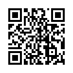 SMAJ6-0A-13-F QRCode