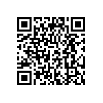 SMAJ6-0CAE3-TR13 QRCode