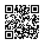 SMAJ6-0CAHR3G QRCode