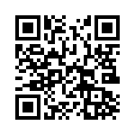 SMAJ6-0HE3-5A QRCode