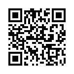 SMAJ6-5A-13 QRCode