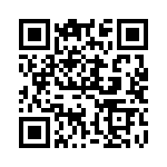 SMAJ6-5A-E3-5A QRCode