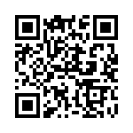 SMAJ6-5C-E3-61 QRCode