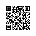 SMAJ6-5CA-M3-5A QRCode