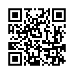 SMAJ6-5CA-TR QRCode