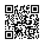 SMAJ6-5CA QRCode