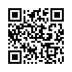 SMAJ6-5HE3-61 QRCode