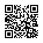 SMAJ60A-M3-5A QRCode