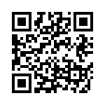 SMAJ60AE3-TR13 QRCode