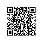 SMAJ60CAE3-TR13 QRCode