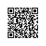 SMAJ6487CE3-TR13 QRCode