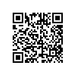 SMAJ6488CE3-TR13 QRCode