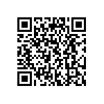 SMAJ6489CE3-TR13 QRCode