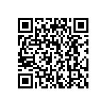 SMAJ6490CE3-TR13 QRCode