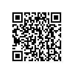 SMAJ6491CE3-TR13 QRCode