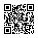 SMAJ64A-E3-5A QRCode