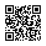 SMAJ64A-M3-5A QRCode