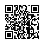 SMAJ64CA-M2G QRCode