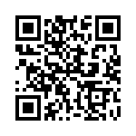 SMAJ64CAHR3G QRCode