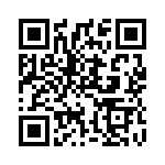 SMAJ7-0 QRCode