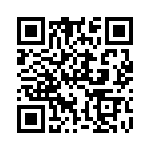 SMAJ7-0A-13 QRCode