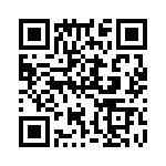 SMAJ7-0A-TP QRCode