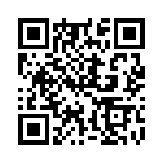 SMAJ7-0A_94 QRCode