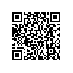 SMAJ7-0CA-M3-5A QRCode