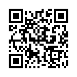 SMAJ7-0CAHM2G QRCode