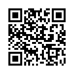 SMAJ7-5A-M2G QRCode