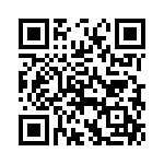 SMAJ70A-E3-5A QRCode