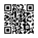 SMAJ70AE3-TR13 QRCode