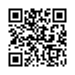 SMAJ70CAHR3G QRCode