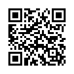 SMAJ70HE3-5A QRCode