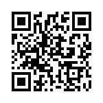 SMAJ75C QRCode