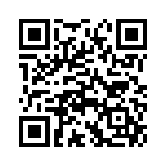 SMAJ75CE3-TR13 QRCode