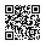 SMAJ78A-TP QRCode