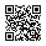 SMAJ78AE3-TR13 QRCode