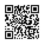 SMAJ78AHR3G QRCode