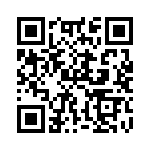 SMAJ78CE3-TR13 QRCode