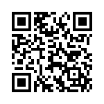 SMAJ8-0A-M3-5A QRCode