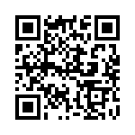 SMAJ8-0C QRCode