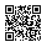 SMAJ8-0CA-13-F QRCode