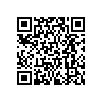 SMAJ8-0CA-M3-5A QRCode