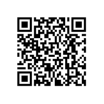 SMAJ8-0CA-M3-61 QRCode