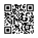 SMAJ8-0CA-R3G QRCode