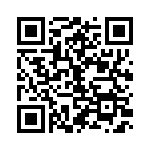 SMAJ8-0CHE3-5A QRCode