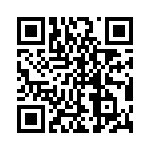 SMAJ8-0HE3-61 QRCode