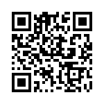 SMAJ8-5A-13-F QRCode