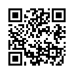 SMAJ8-5C QRCode